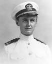 Ackerman, Edward (CO)(MIA), LCDR