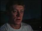 Max Von Sydow is Salem,