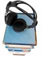 Free Audio Book Downloads