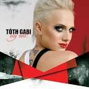 Tóth Gabi - Elég volt 01.