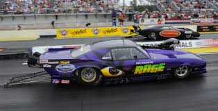 NHRA Pro Mod Round #1 to Smith « DragRaceCanada. - PMP-Final