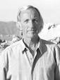 John Pilger: