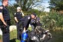 Child Identified and Murderous Story Unravels  Gothamist