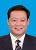 FU Zhi-Fang Ren, deputy secretary of Sun Ruibin any Standing Committee of