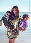 http://stylepantry.com/wp-content/uploads/2010/10/style_pantry_jennifer_lopez_gucci_with_twins_fall_2010.jpg