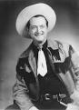 Al Dexter