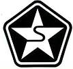 Sessions (clothing company)