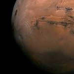 USGS Astrogeology Science Center | Home