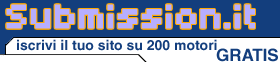 free site submission