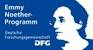 logoen.jpg