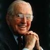 Norman Vincent Peale: The Power of Positive Thinking, Positive ... - normanvincentpeale_story_1