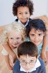 Children's Ministry