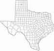 250px-TXMap-doton-Fritch.PNG