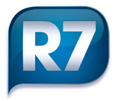 Notícias do brasil e do mundo com o R7.com