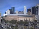 File:Houston Toyota Center -.jpg - Wikipedia, the free encyclopedia