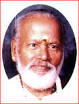 Renowned Bharatnatyam guru Shri Mani passed away Wednesday morning (June 28) ... - mani