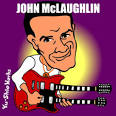 John McLaughlin 雑誌「Player」のi-mode公式サイト「Player Guitar Love」用に ... - john-mclaughlin