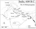 World History Blog: Ancient India