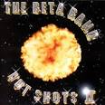 The Beta Band - Hot Shots II - Reviews &amp; Ratings