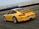 Fast Quotes for Exotic Car Transport | Auto Transport &amp; Exotic Cars
