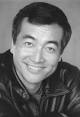 Daxing Zhang Picture