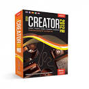 Roxio Creator 2012 iso   download
