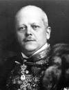 Dr. Batthyány-Strattmann
