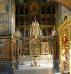 Eastern Orthodox Church - Wikipedia, the free encyclopedia