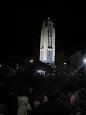 Anzac Day - Wikipedia, the free encyclopedia