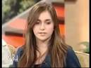 Show With Alyson Stoner