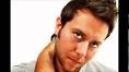 Sean Declase (Richard Dinsdale