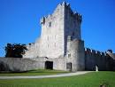 Plan your dream vacation with Ireland Vacation Packages    European
