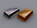 Gold Invest