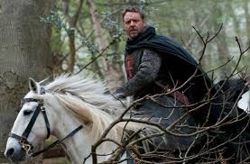 COMPTE_BLOGOF gaiavideo : RUA 24 DE MAIO, N� 484 - RIACHUELO - TEL: 2501-9433, Robin Hood