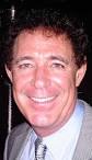 Datoteka:Barry Williams