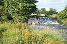 Salmon Leap Bridge (Northern - via Daymix