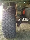 Project: Flirtin' With Disaster - Page 4 - Jeep Cherokee Forum