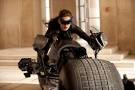 anne hathaway sex tape for mobile