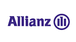 Allianz life insurance
