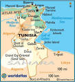 Tunisia - Gender Concerns International