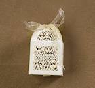 Wedding Dish: February 2008 by Christine Boulton