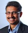 Mr Ravi Rao, who has been