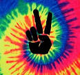 Imagenes Hippies Y Simbolos