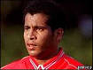 Hicham Zerouali (17.01.1977