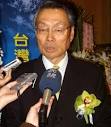 Kein Geringerer als Acer-Gründer und langjähriger Chef Stan Shih wagte die ...