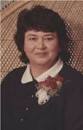 Vera Mae Horn. April 11, 1939 - February 10, 2012 - 88878_ywr11cprpmsid4efe