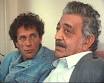Hannah Elias, Benny Toraty, Rashid Masharawi, Michel Khleifi,