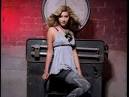 Love Me For Me Ashley Tisdale Headstrong Album
