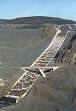 Dam - Wikipedia, the free encyclopedia