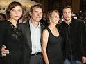 Biography    Jake Gyllenhaals World